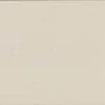 York Wallcoverings Cottage Basket White Wallpaper - SKU TL1903