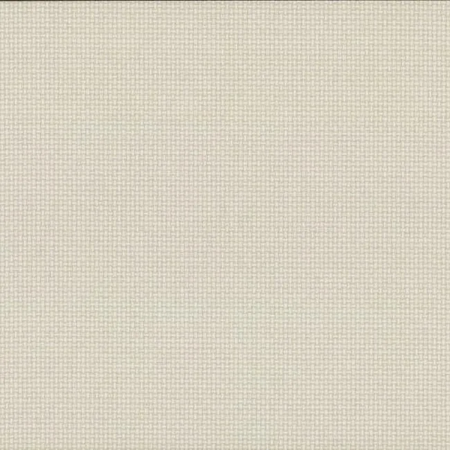 York Wallcoverings Cottage Basket White Wallpaper - SKU TL1903