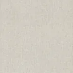 York Wallcoverings Cromie Fog Wallpaper - SKU SI6902