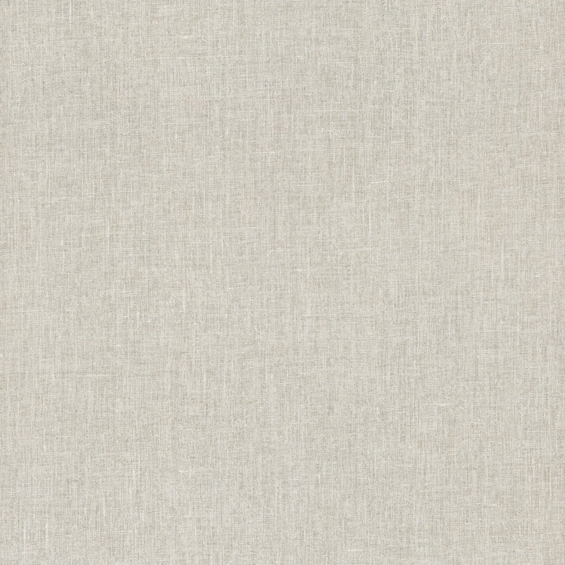 SI6902 | Cromie Fog Wallpaper
