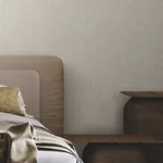York Wallcoverings Cromie Fog Wallpaper - SKU SI6902