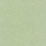 York Wallcoverings Cromie Green Wallpaper - SKU SI6928