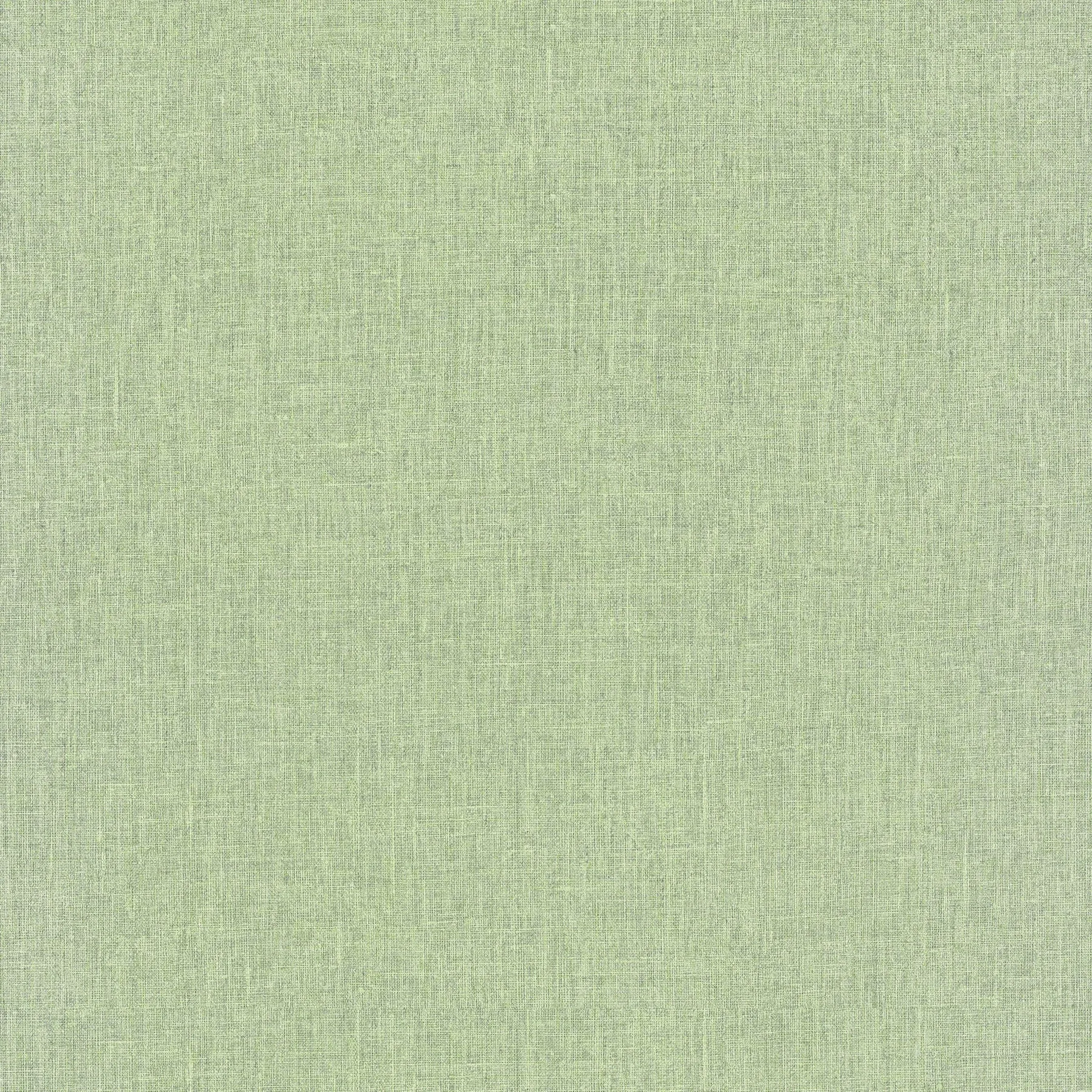 SI6928 | Cromie Green Wallpaper