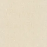 York Wallcoverings Cromie Ivory Wallpaper - SKU SI6907