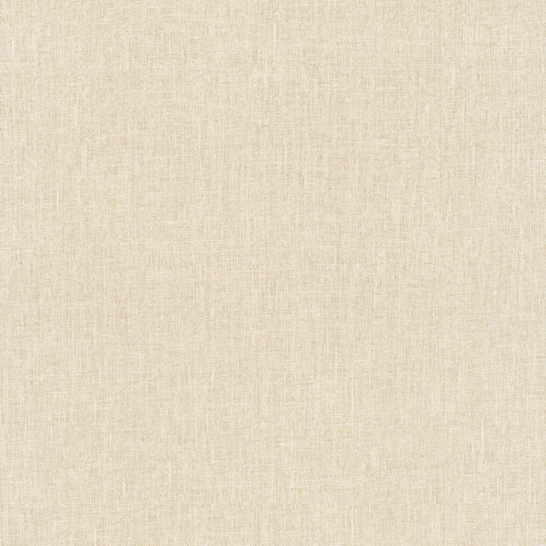 SI6907 | Cromie Ivory Wallpaper