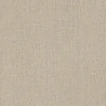 York Wallcoverings Cromie Pebble Wallpaper - SKU SI6910