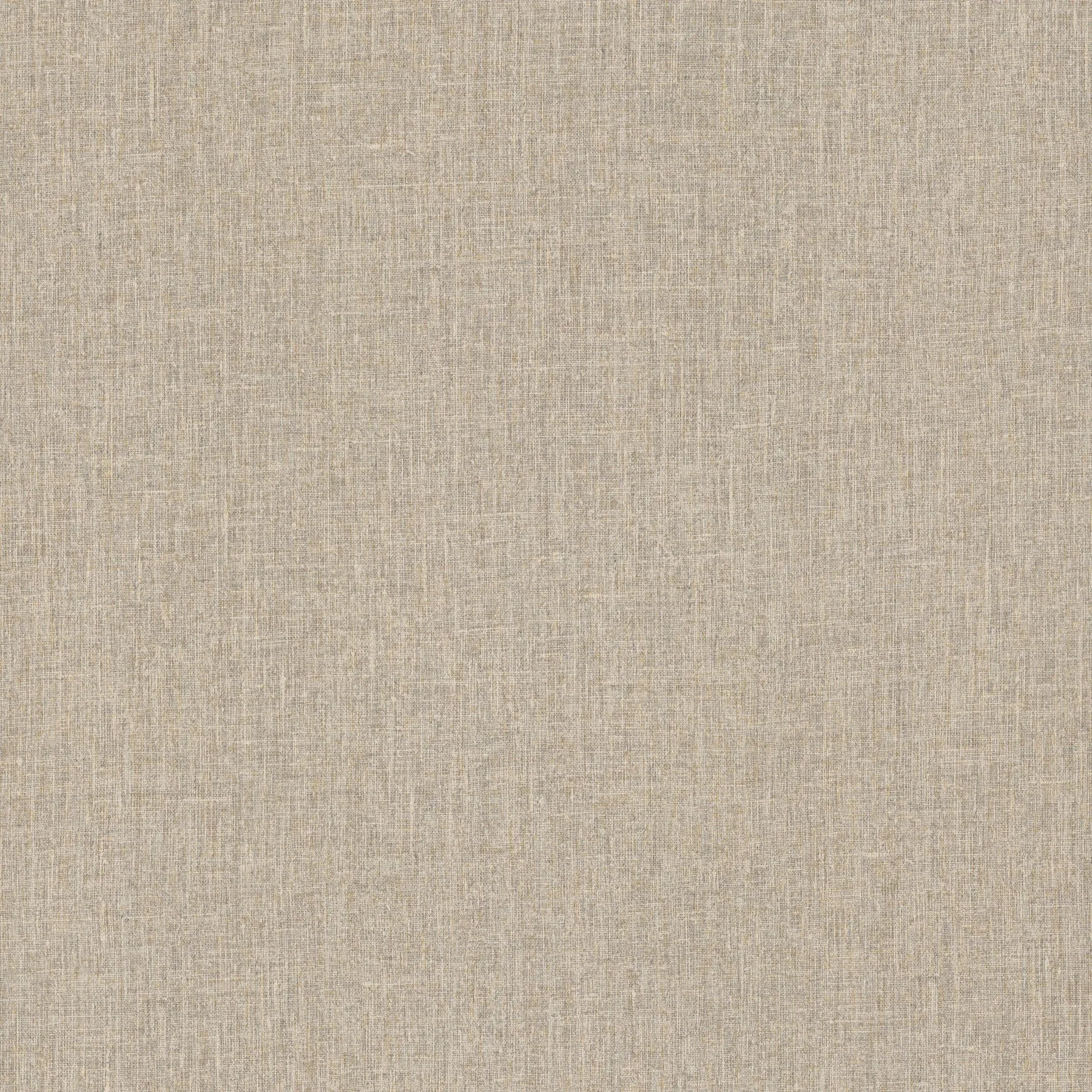 SI6910 | Cromie Pebble Wallpaper