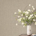 York Wallcoverings Cromie Pebble Wallpaper - SKU SI6910