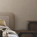 York Wallcoverings Cromie Pebble Wallpaper - SKU SI6910