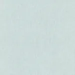 York Wallcoverings Cromie Sky Blue Wallpaper - SKU SI6914