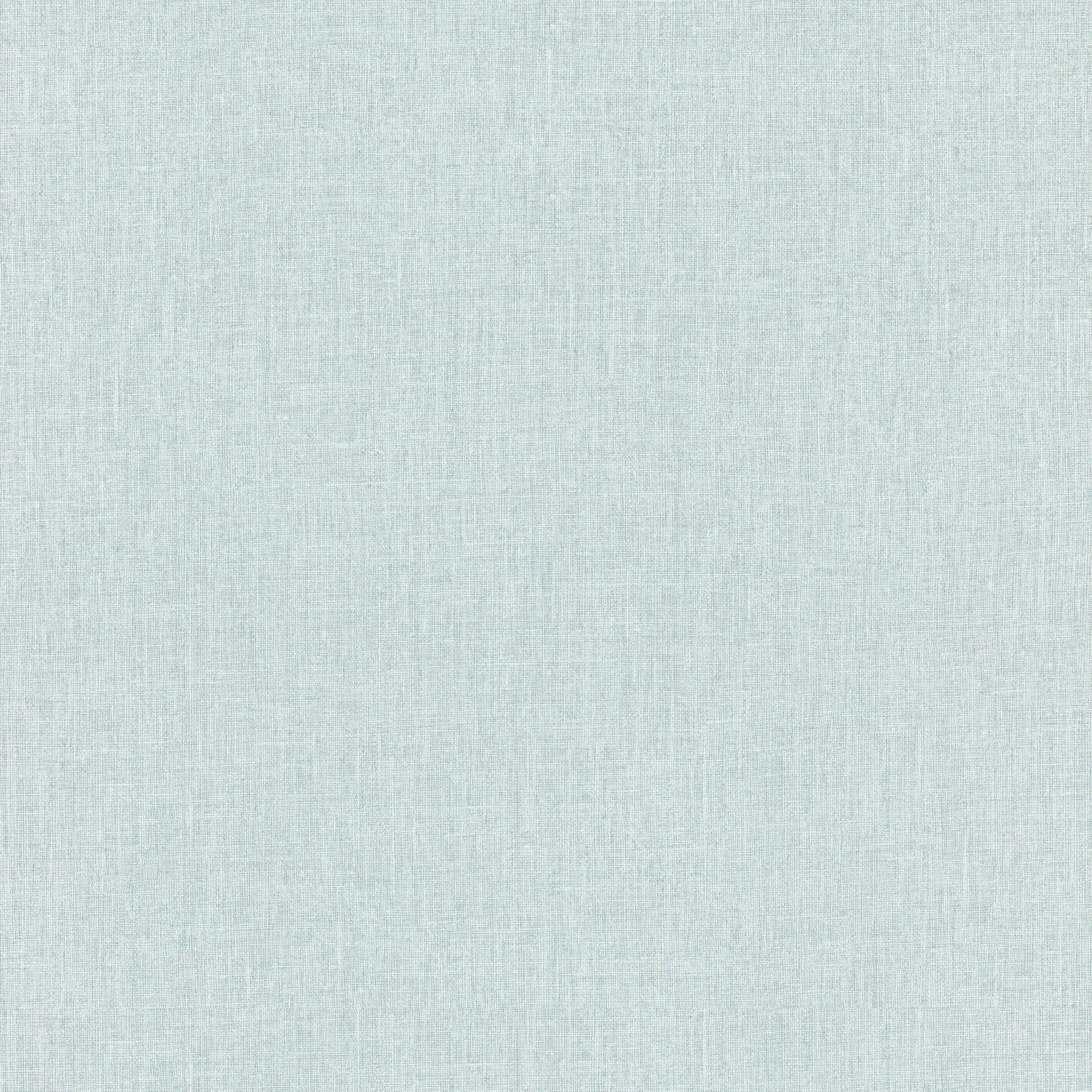 SI6914 | Cromie Sky Blue Wallpaper