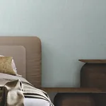 York Wallcoverings Cromie Sky Blue Wallpaper - SKU SI6914