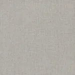 York Wallcoverings Cromie Smoke Wallpaper - SKU SI6904