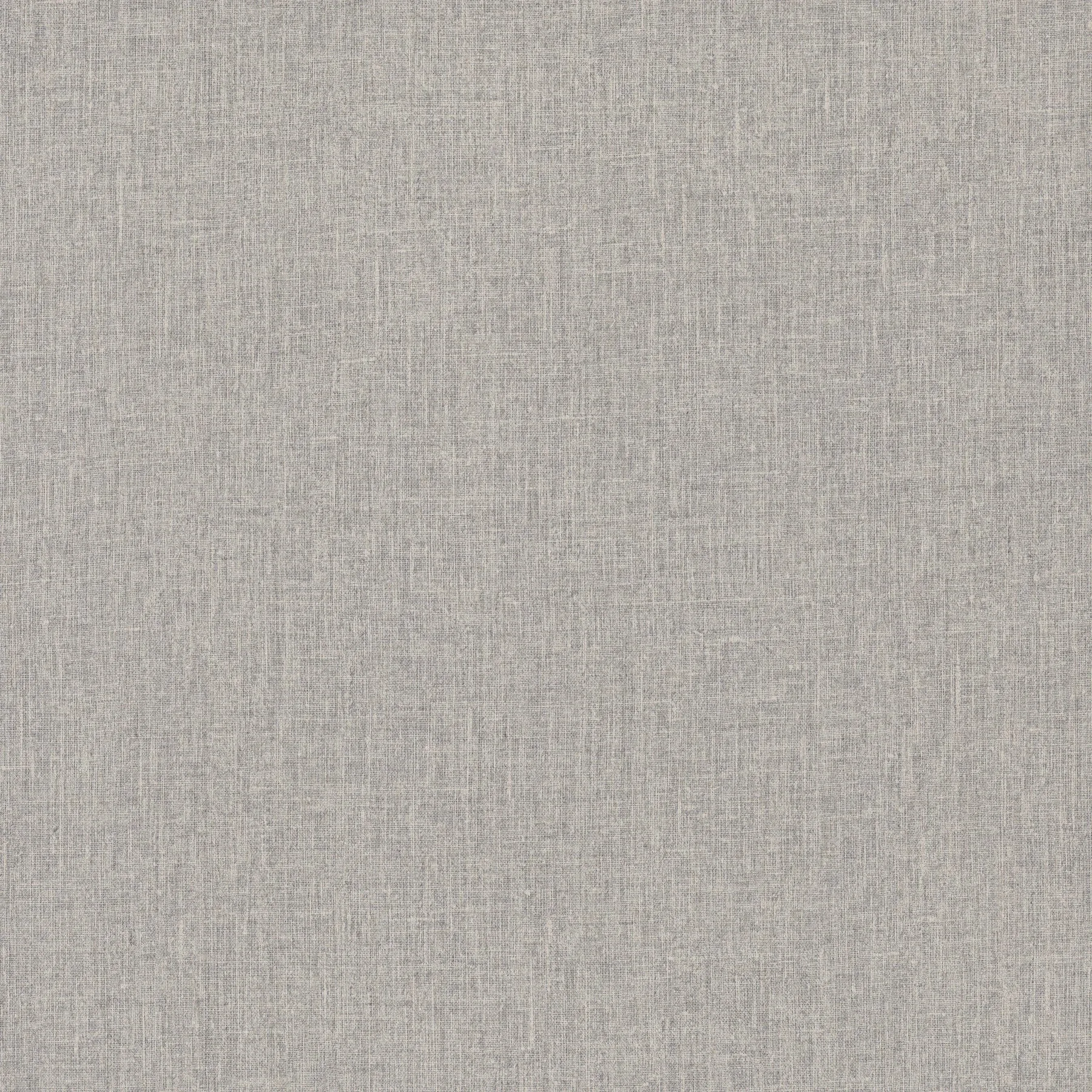 SI6904 | Cromie Smoke Wallpaper
