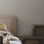York Wallcoverings Cromie Smoke Wallpaper - SKU SI6904