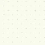 York Wallcoverings Cross Stitch Pink Wallpaper - SKU MK1101