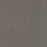 York Wallcoverings Crosshatch Black & Grey String Wallpaper - SKU VG4412MH
