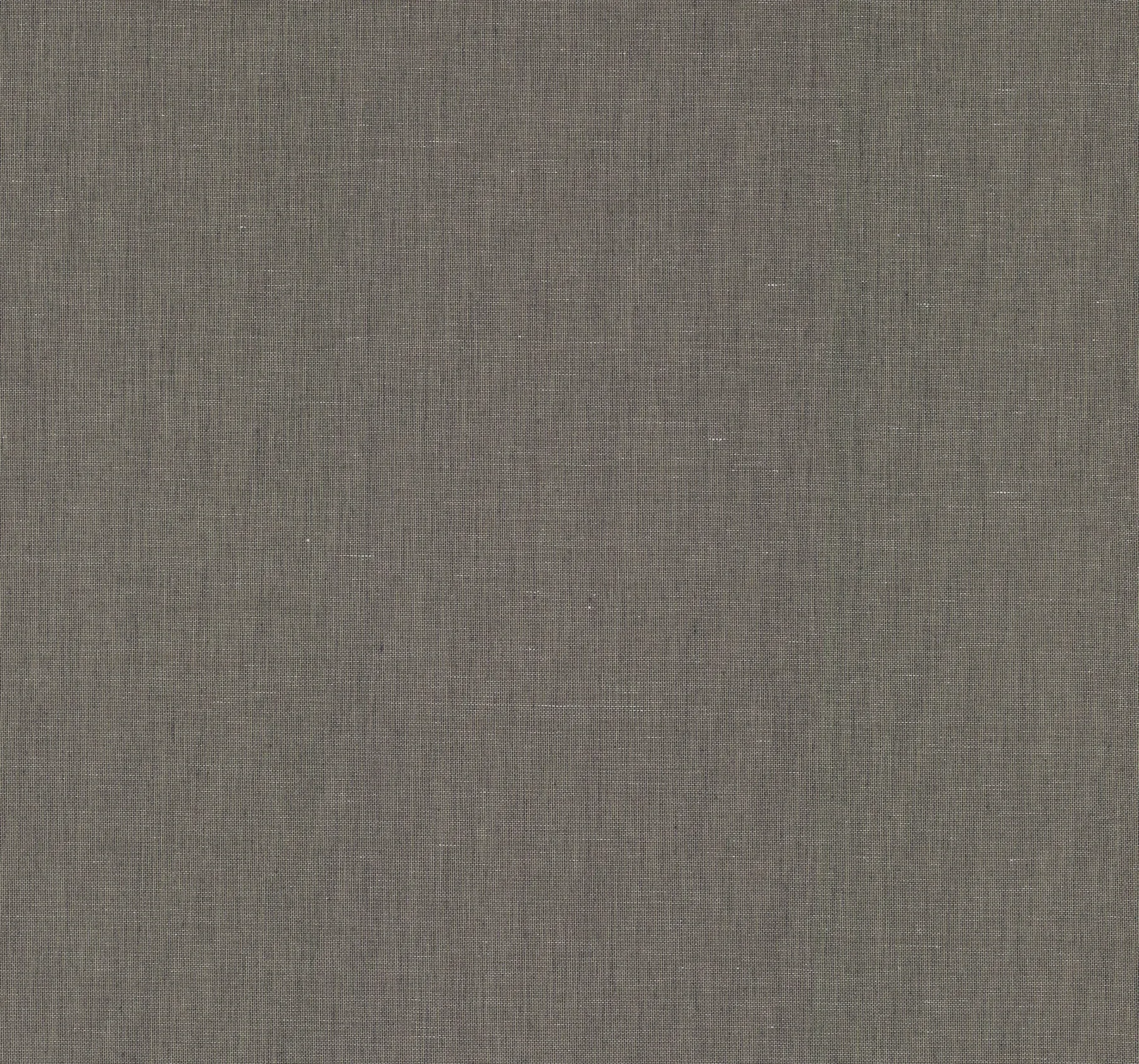York Wallcoverings Crosshatch Black & Grey String Wallpaper - SKU VG4412MH