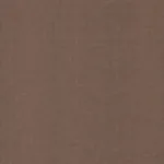 York Wallcoverings Crosshatch Brick String Wallpaper - SKU MF4701MH