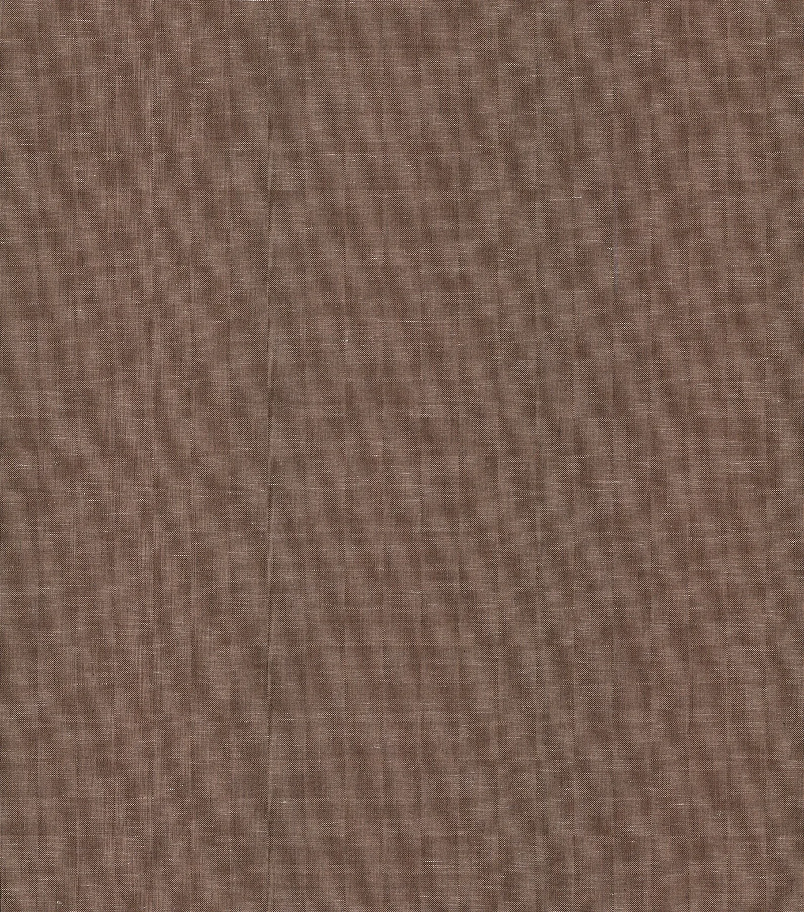MF4701MH | Crosshatch Brick String Wallpaper