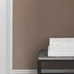 York Wallcoverings Crosshatch Brick String Wallpaper - SKU MF4701MH