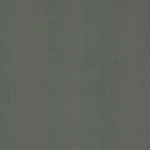 York Wallcoverings Crosshatch Emerald String Wallpaper - SKU MF4702MH