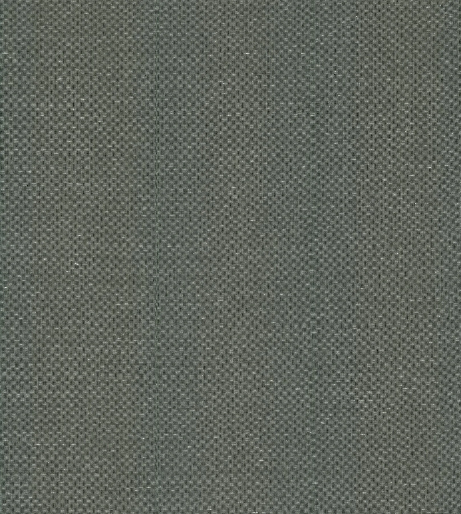 MF4702MH | Crosshatch Emerald String Wallpaper