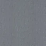 York Wallcoverings Crosshatch Navy String Wallpaper - SKU NR1602MH