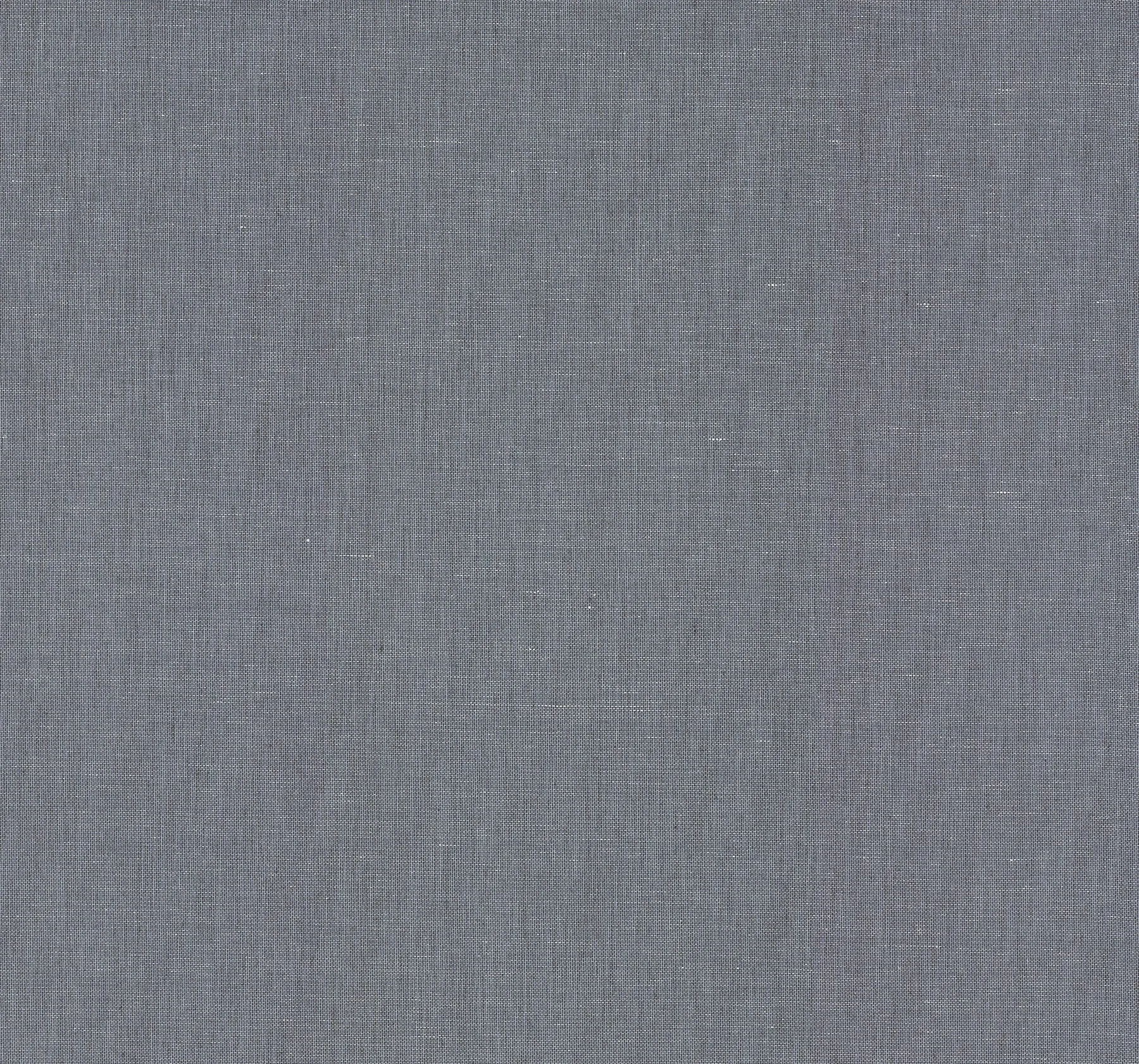 NR1602MH | Crosshatch Navy String Wallpaper