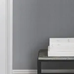 York Wallcoverings Crosshatch Navy String Wallpaper - SKU NR1602MH