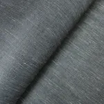 York Wallcoverings Crosshatch Navy String Wallpaper - SKU NR1602MH