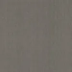 York Wallcoverings Crosshatch String Black & Grey Wallpaper - SKU VG4412