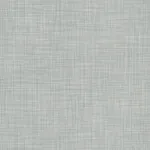 York Wallcoverings Crossroad Denim Wallpaper - SKU MJ4818N
