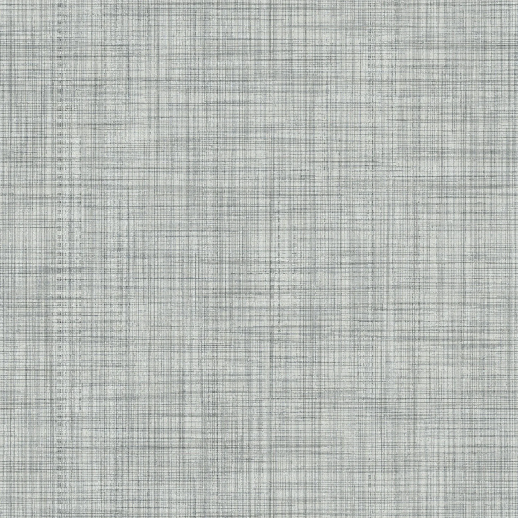 York Wallcoverings Crossroad Denim Wallpaper - SKU MJ4818N