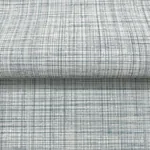 York Wallcoverings Crossroad Denim Wallpaper - SKU MJ4818N
