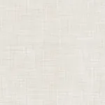 York Wallcoverings Crossroad Linen Wallpaper - SKU MJ4822N