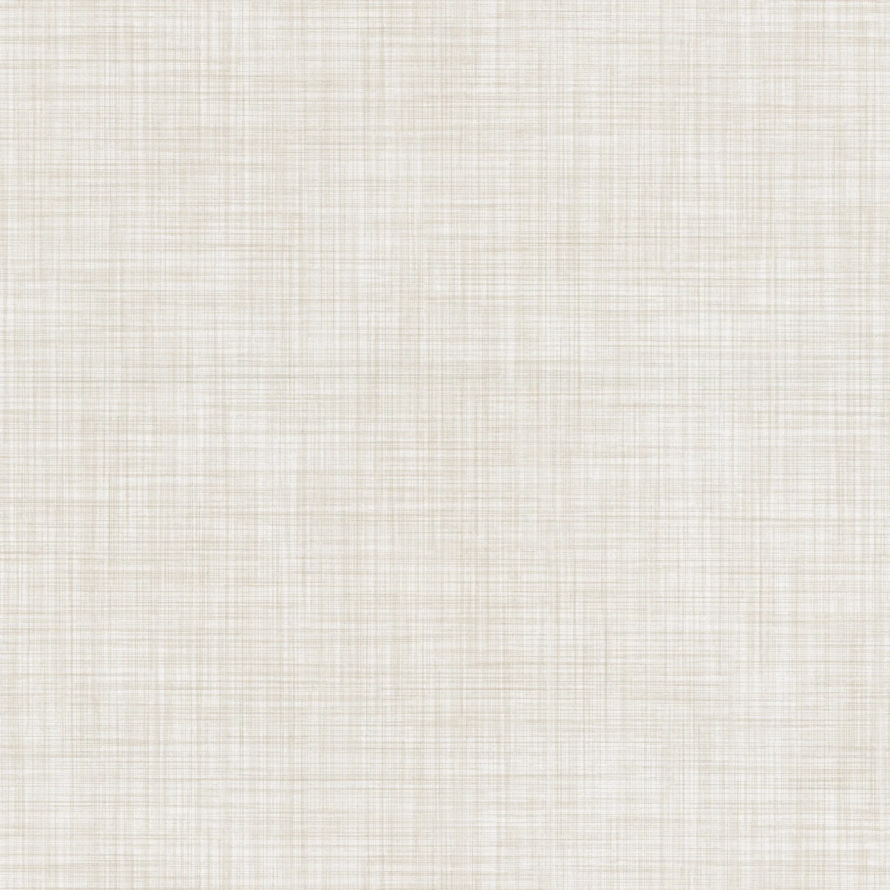 MJ4822N | Crossroad Linen Wallpaper