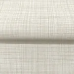 York Wallcoverings Crossroad Linen Wallpaper - SKU MJ4822N