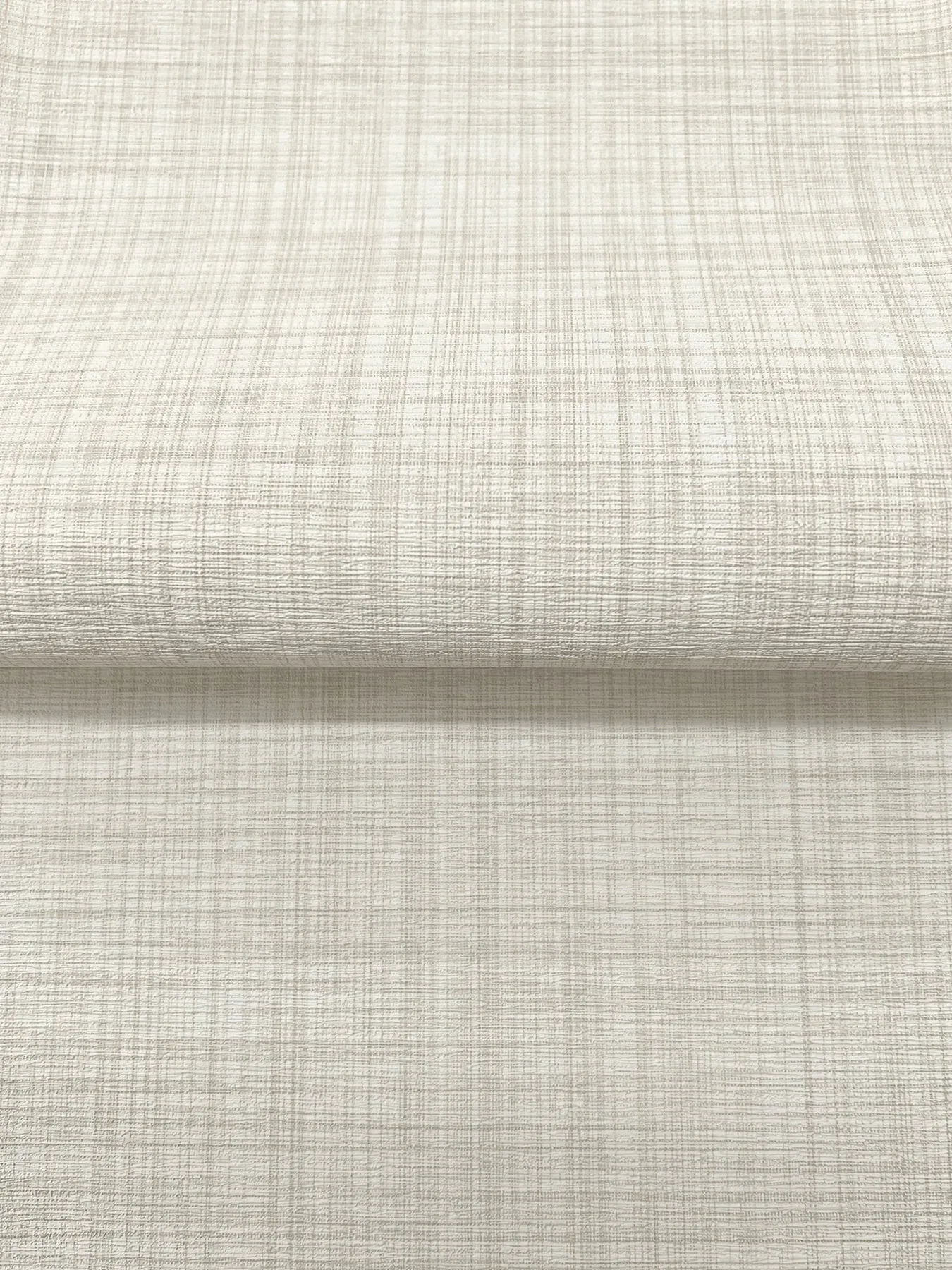 York Wallcoverings Crossroad Linen Wallpaper - SKU MJ4822N