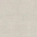 York Wallcoverings Crossroad Oat Wallpaper - SKU MJ4823N