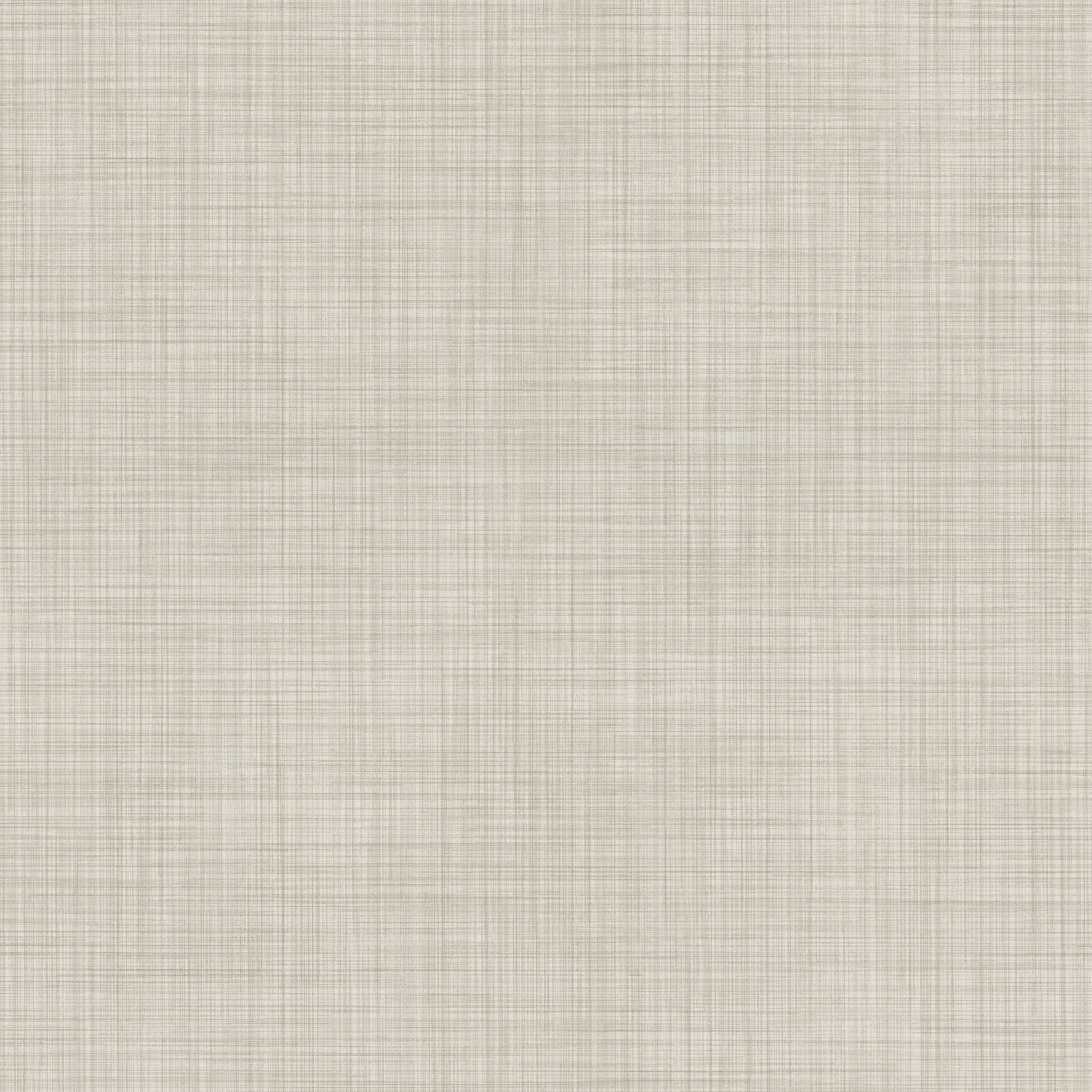 MJ4823N | Crossroad Oat Wallpaper