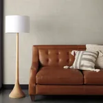 York Wallcoverings Crossroad Oat Wallpaper - SKU MJ4823N