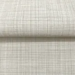 York Wallcoverings Crossroad Oat Wallpaper - SKU MJ4823N