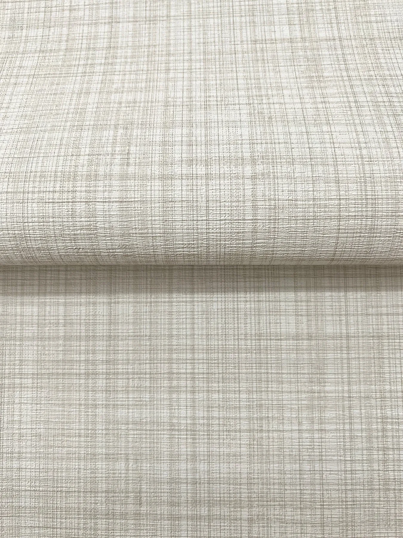 York Wallcoverings Crossroad Oat Wallpaper - SKU MJ4823N