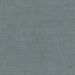 York Wallcoverings Crossroad Reservoir Wallpaper - SKU MJ4820N