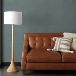 York Wallcoverings Crossroad Reservoir Wallpaper - SKU MJ4820N