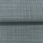 York Wallcoverings Crossroad Reservoir Wallpaper - SKU MJ4820N