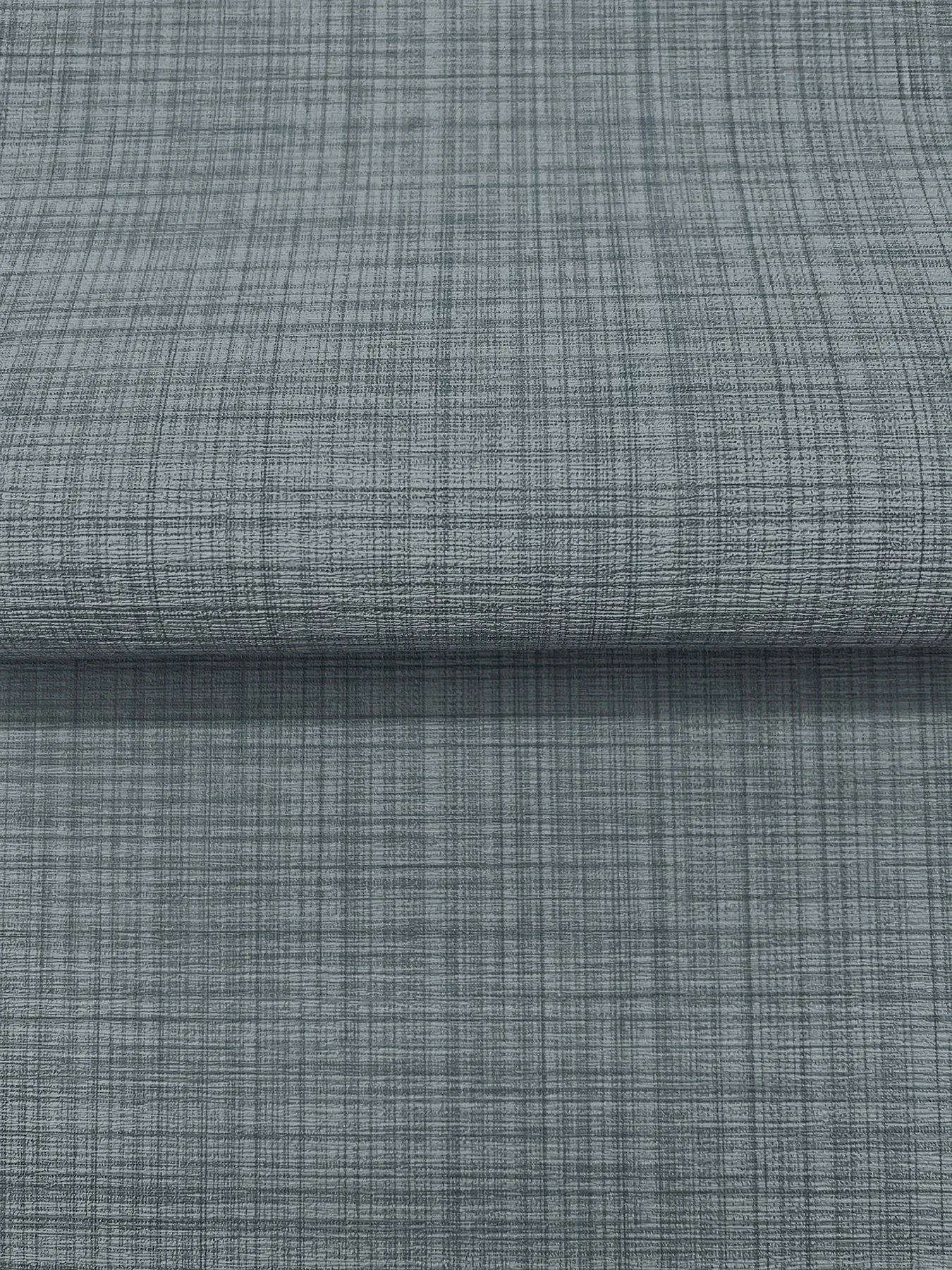 York Wallcoverings Crossroad Reservoir Wallpaper - SKU MJ4820N
