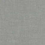 York Wallcoverings Crossroad Trowel Wallpaper - SKU MJ4819N