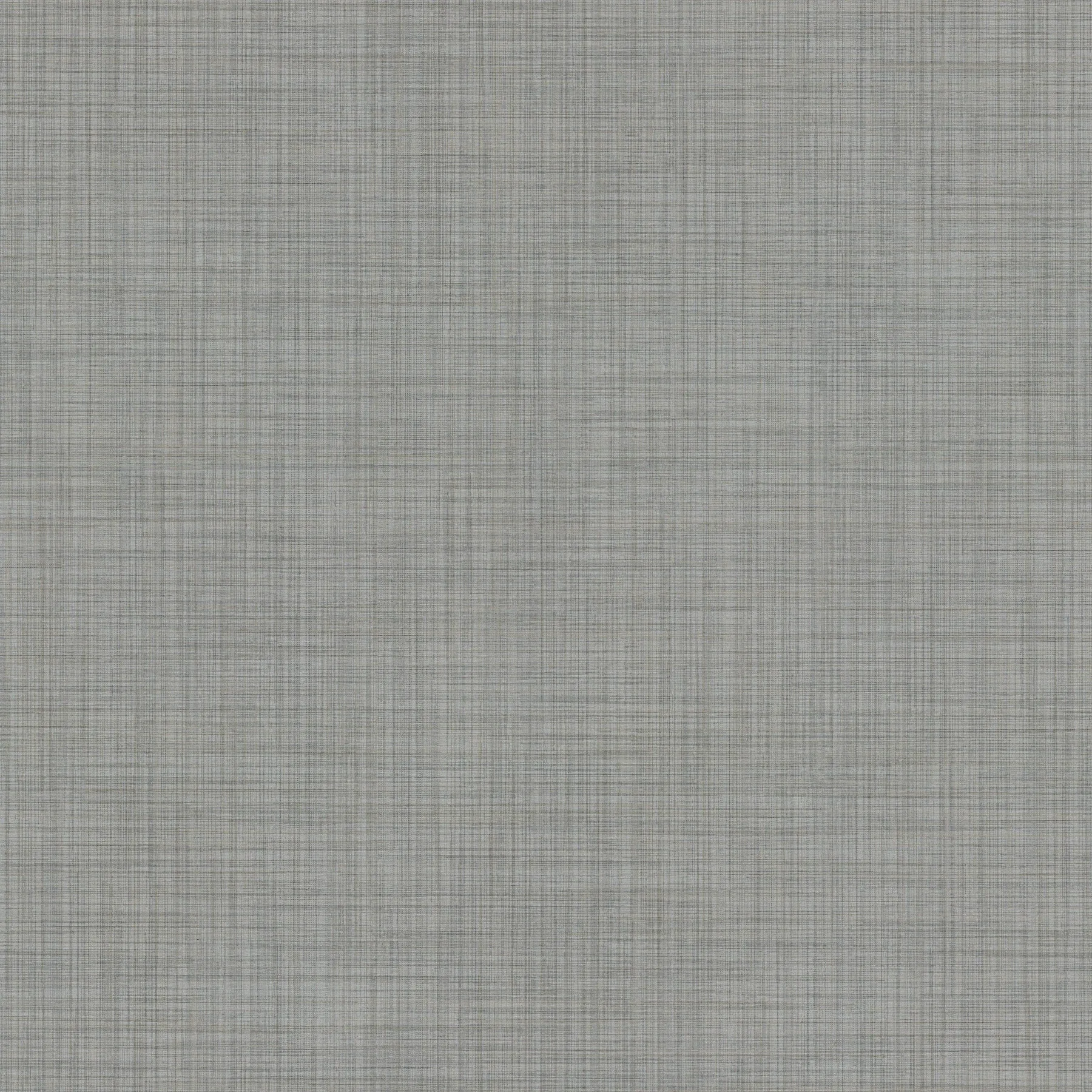 MJ4819N | Crossroad Trowel Wallpaper